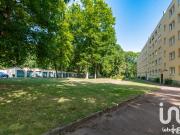 Appartement 4 pièces 60 m²