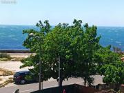 Appartement 4 pièces 60 m²