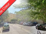 Appartement 4 pièces 60 m² Appartement 4 pièces 60 m²