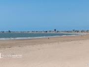 Appartement 4 pièces 60 m²