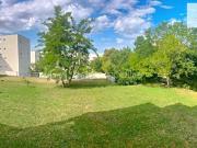 Appartement 4 pièces 60 m²