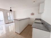 Appartement 4 pièces 60 m²