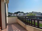 Appartement 4 pièces 60 m²