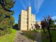 Appartement 4 pièces 60 m²