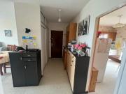 Appartement 4 pièces 60 m²