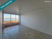 Appartement 4 pièces 60 m²