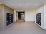 appartement 4 pièces