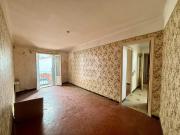 Appartement 4 pièces 61 m²