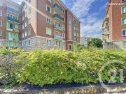 Appartement 4 pièces 61 m²