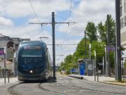 Appartement 4 pièces 61 m²