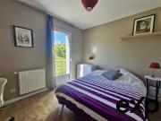 Appartement 4 pièces 61 m²