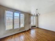 Appartement 4 pièces 61 m²