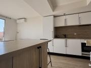 Appartement 4 pièces 61 m²