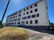 Appartement 4 pièces 61 m²