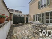 Appartement 4 pièces 61 m²