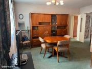 Appartement 4 pièces 61 m²