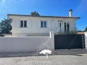 Appartement 4 pièces 61 m²