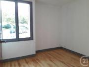 Appartement 4 pièces 61 m²
