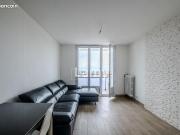 Appartement 4 pièces 61 m²