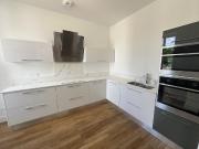 Appartement 4 pièces 61 m²