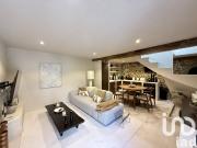 Appartement 4 pièces 61 m²
