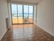 Appartement 4 pièces 60 m²