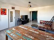 Appartement 4 pièces 61 m²