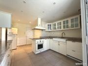 Appartement 4 pièces 61 m²