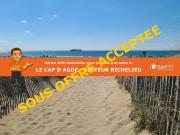 Appartement 4 pièces 61 m²