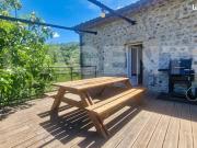 Appartement 4 pièces 61 m²