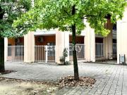 Appartement 4 pièces 61 m²