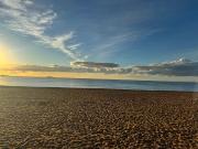 Appartement 4 pièces