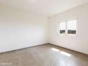 Appartement 4 pièces 62 m²