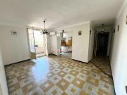 Appartement 4 pièces 62 m²