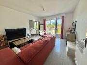 Appartement 4 pièces 62 m²