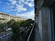 Appartement 4 pièces 62 m²