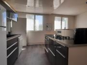 Appartement 4 pièces 62 m²