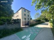 Appartement 4 pièces 62 m²