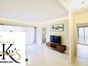 Appartement 4 pièces 62 m²