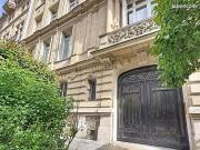 Appartement 4 pièces 62 m²