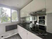 Appartement 4 pièces 62 m²