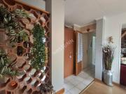 Appartement 4 pièces 62 m²