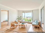 Appartement 4 pièces 62 m²