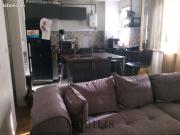 Appartement 4 pièces 62 m²