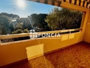 Appartement 4 pièces 62 m²