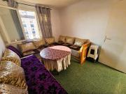 Appartement 4 pièces 62 m²