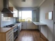 Appartement 4 pièces 62 m²