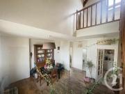 Appartement 4 pièces 62 m²