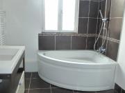 Appartement 4 pièces 62 m² Appartement 4 pièces 62 m²