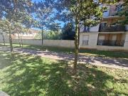 Appartement 4 pièces 62 m² Appartement 4 pièces 62 m²